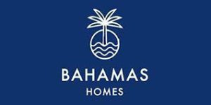 bahamas-shezooma.jpg
