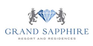 grand-saphir-easytocyprus.jpg