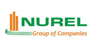 nurel-company-shezooma.jpg